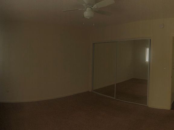 5th image of 980 Menlo Ave #112