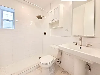 Rented by Brighton Management