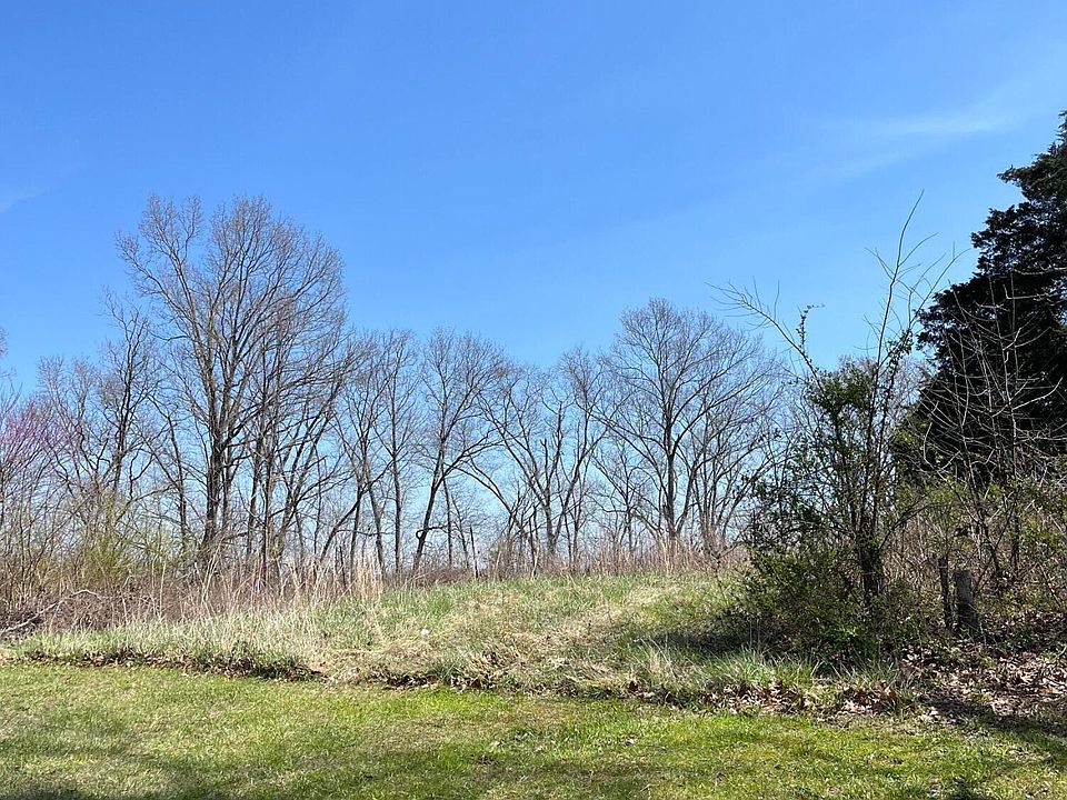2nd image of 0 Pleasant Hill Rd