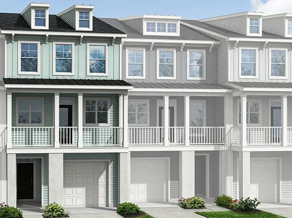 461 Katies Scenic Ct, Charleston, SC 29492