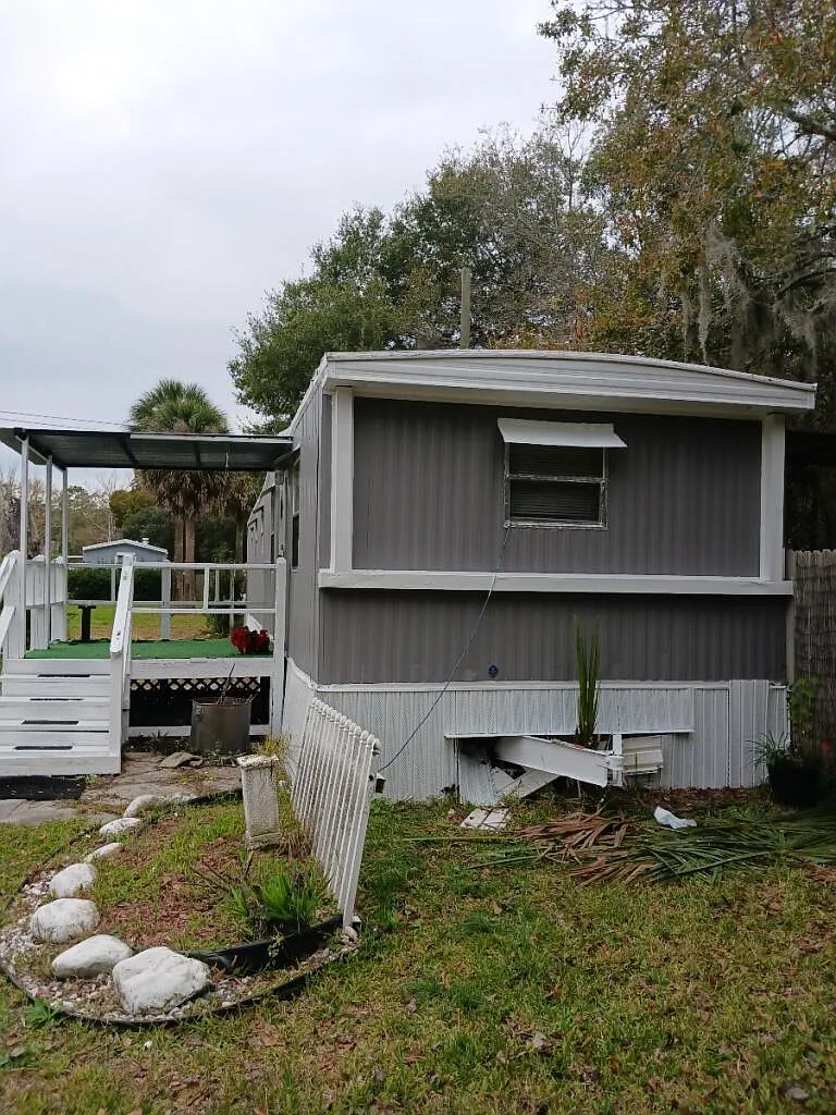 10263 Spivey Ter — Photo 3