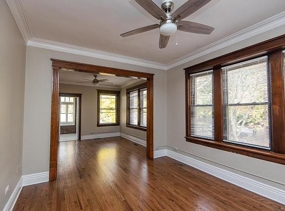 3rd image of 4322 N Hoyne Ave #2N