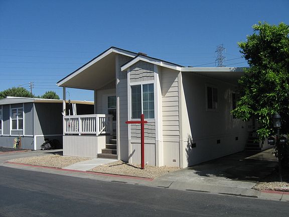 3rd image of 5199 Sundance Dr