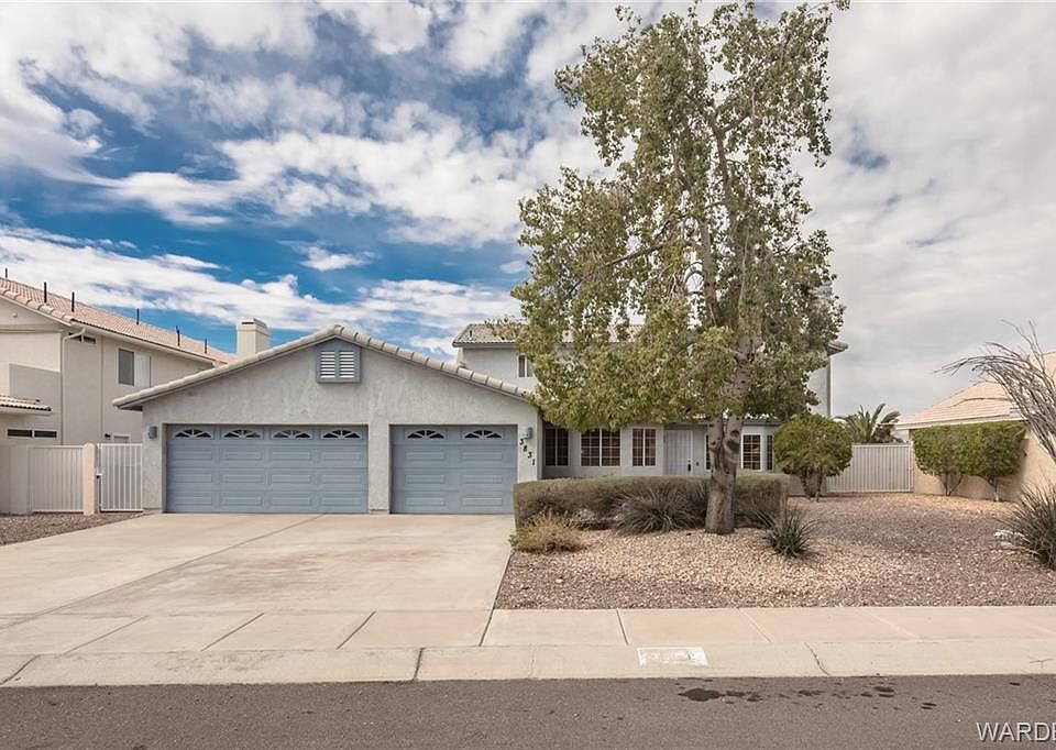 1st image of 3831 Branding Iron Dr