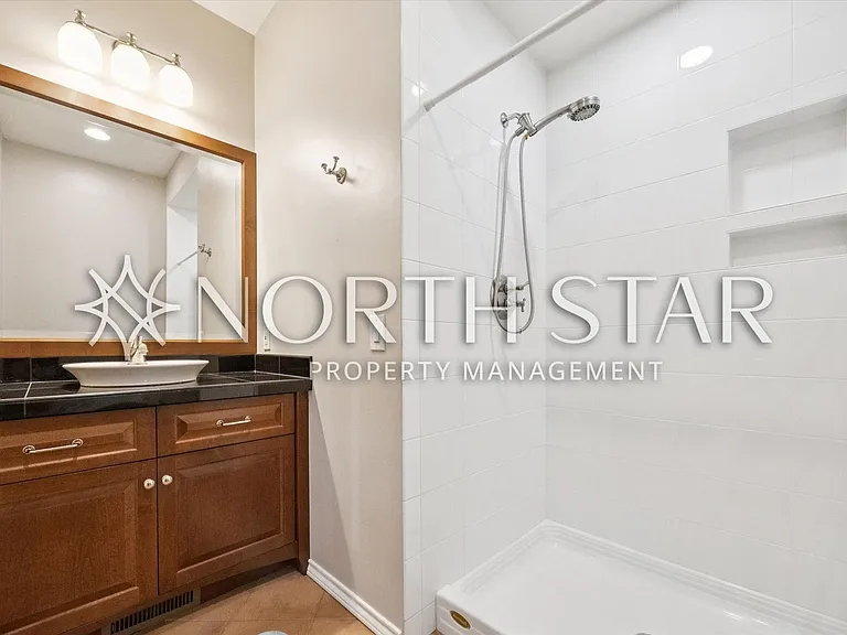 2055 Ridge Pointe Dr — Photo 28