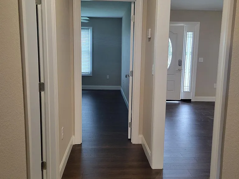 2681 Cook Rd — Photo 27