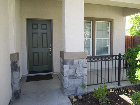 2nd image of 3831 Chimney Rock Way