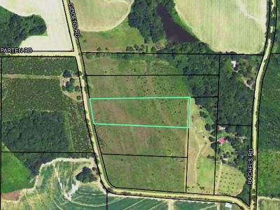 LOT 3 Giddens Rd, Ashburn, GA, 31714