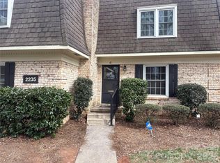 2235 Rexford Rd APT C, Charlotte, NC 28211