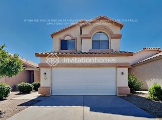 20046 N 14th Ave, Phoenix, AZ 85027