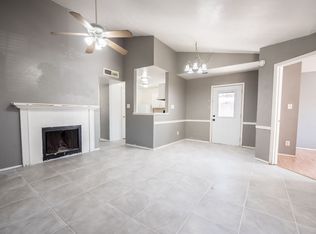 2433 E Timberview Ln, Arlington, TX 76014