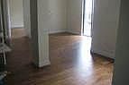 4th image of 203 Lexington Ave
