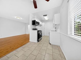 1420 Seward St #1011, Los Angeles, CA 90028