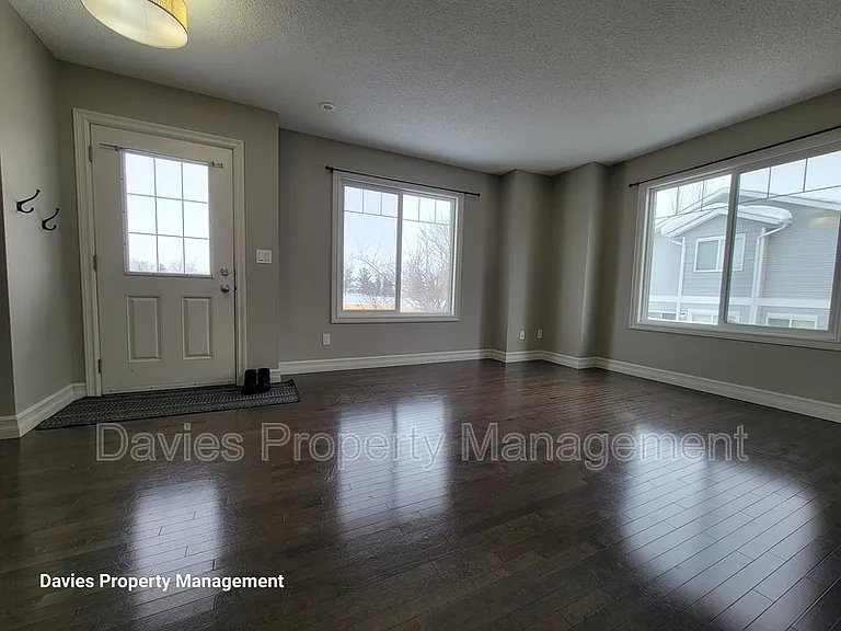3625 144th Ave NW #8 — Photo 9