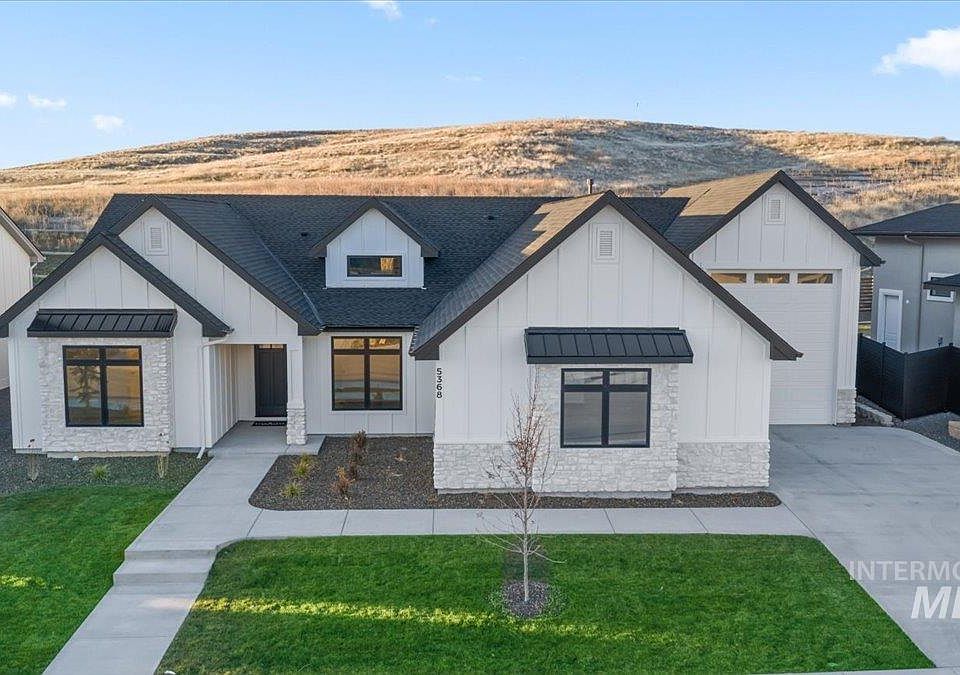 1st image of 5368 W Haughburn Dr