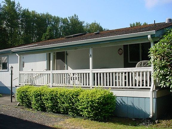 2nd image of 6223 152nd Ave NE