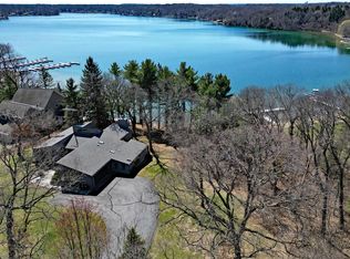 N8119 Rose Ter, Elkhorn, WI 53121