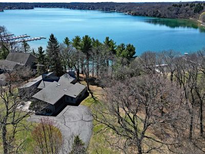 N8119 Rose TERRACE, Elkhorn, WI, 53121