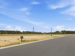 N/A, Flagler Beach, FL 32136