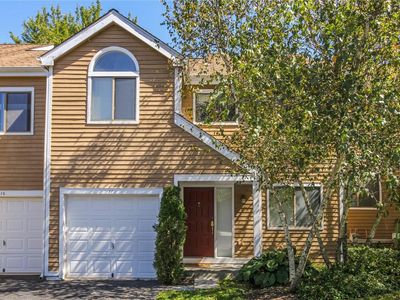 11 Deer Run, Chappaqua, NY, 10514