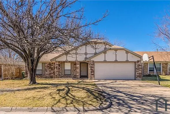 6218 Valley Forge Ct — Photo 9