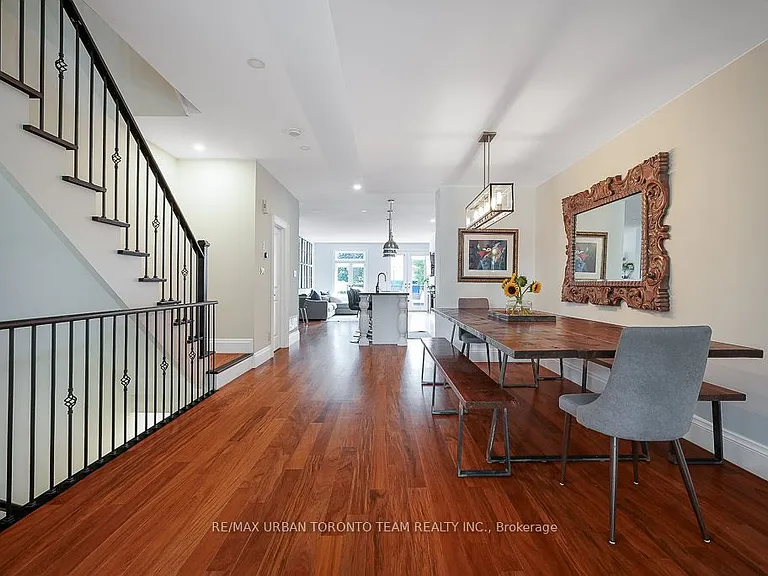 21A Grove Ave — Photo 13