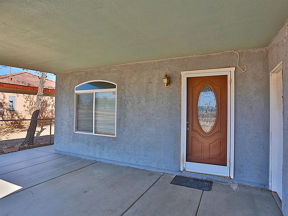 4th image of 16316 Olive St