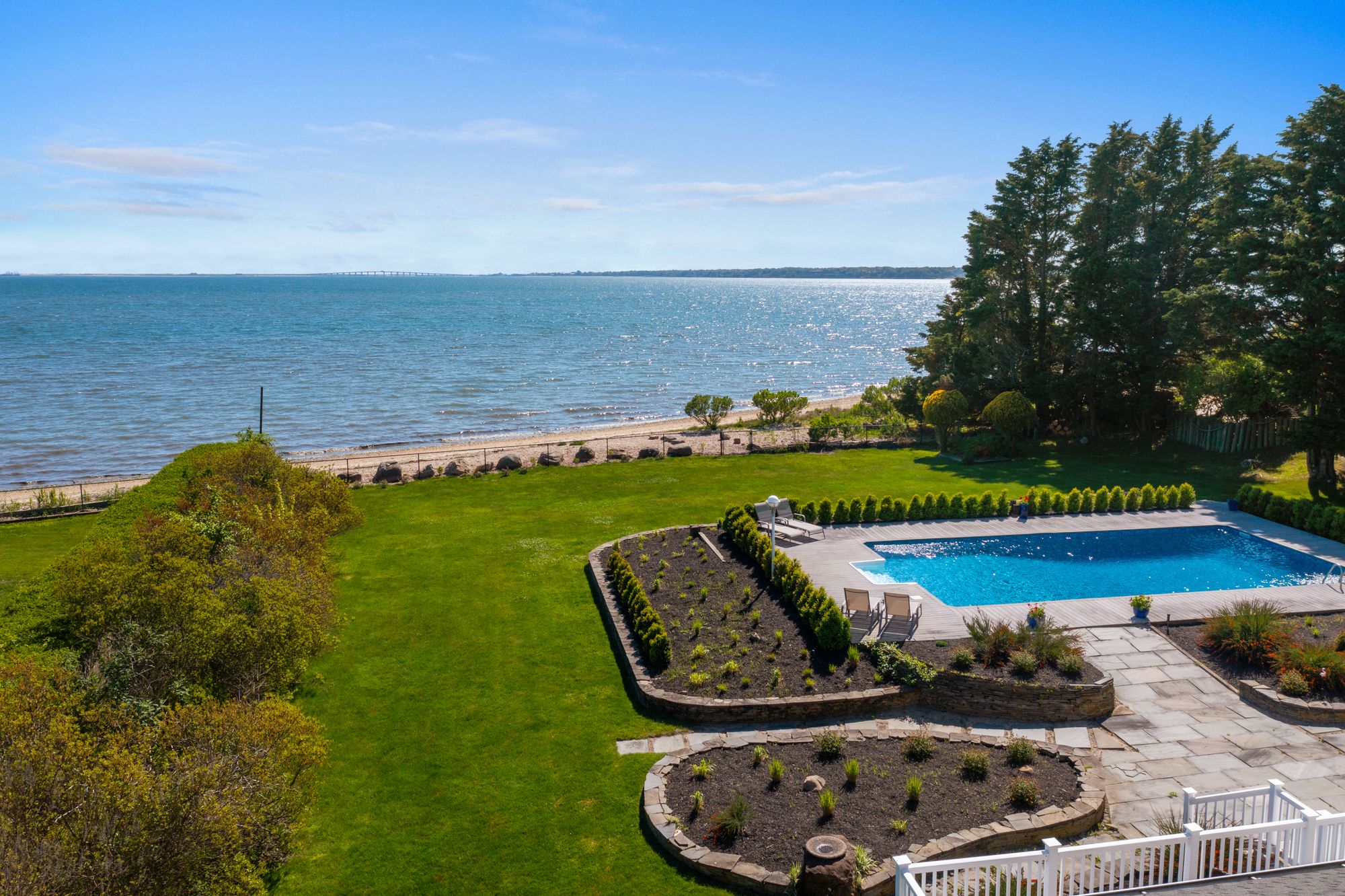 46 Atterbury Rd, Southampton, NY 11968 | Out East
