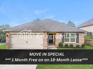 11 Cottage Ln, Lincoln, AL 35096