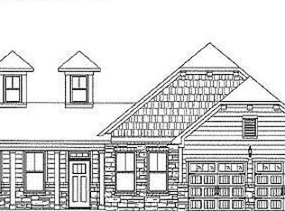 310 Highland Ridge Ln, Knightdale, NC 27545