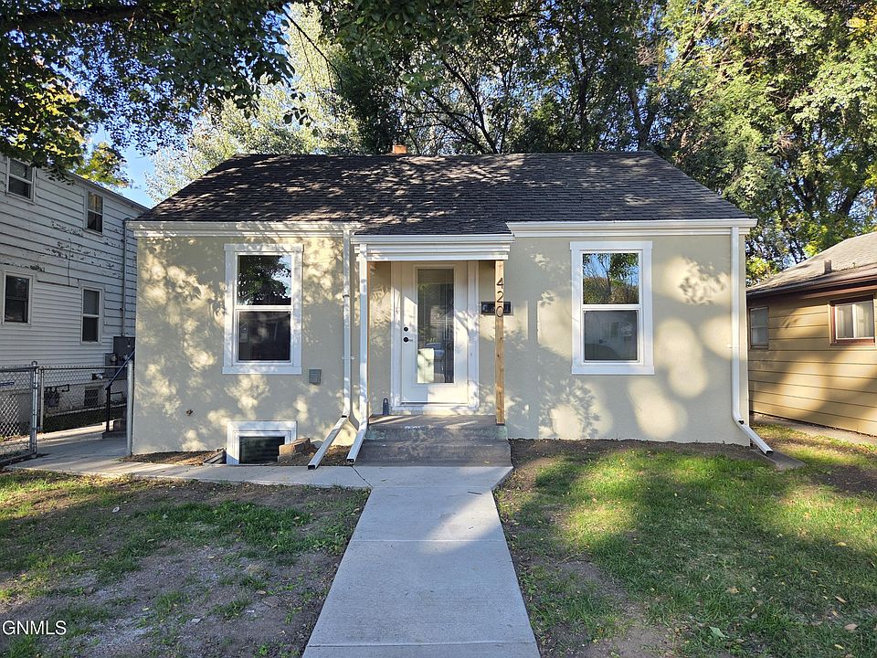 1st image of 420 N 13th St
