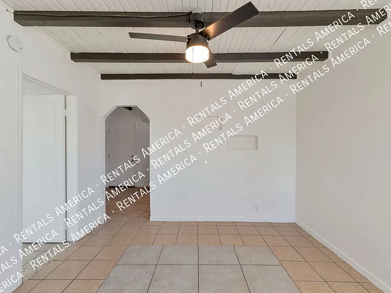 3050 N Sparkman Blvd — Photo 6