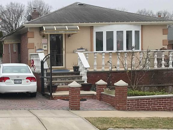 2nd image of 151-54 26th Ave
