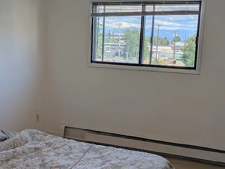 433 E 14th Ave #6 — Photo 14