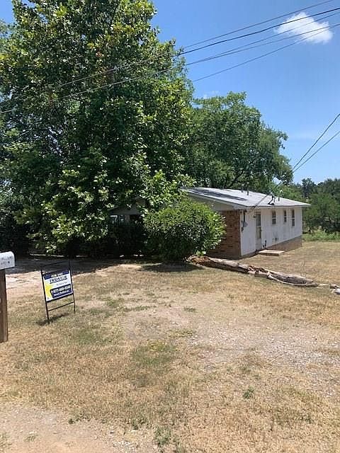 1st image of 407 Avenue M