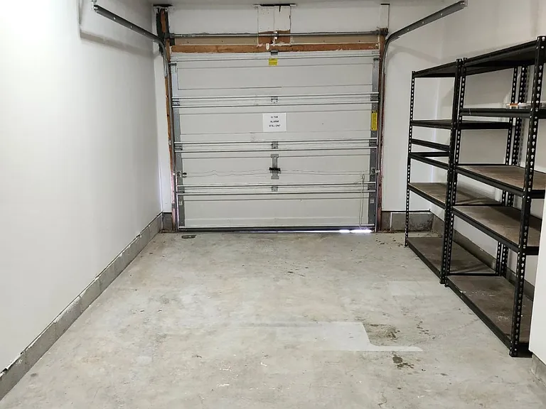 124 Nob Hill Rd — Photo 3