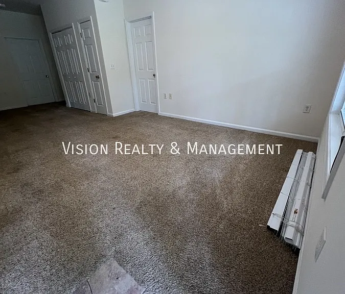 111 Kaiser St — Photo 10
