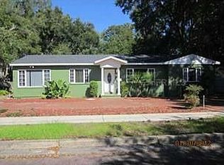 221 W Horatio Ave, Maitland, FL 32751