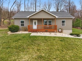 410 Deer Creek Valley Rd, Tarentum, PA 15084
