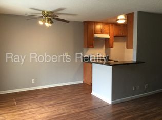 157 E Spring St APT 6, Long Beach, CA 90806