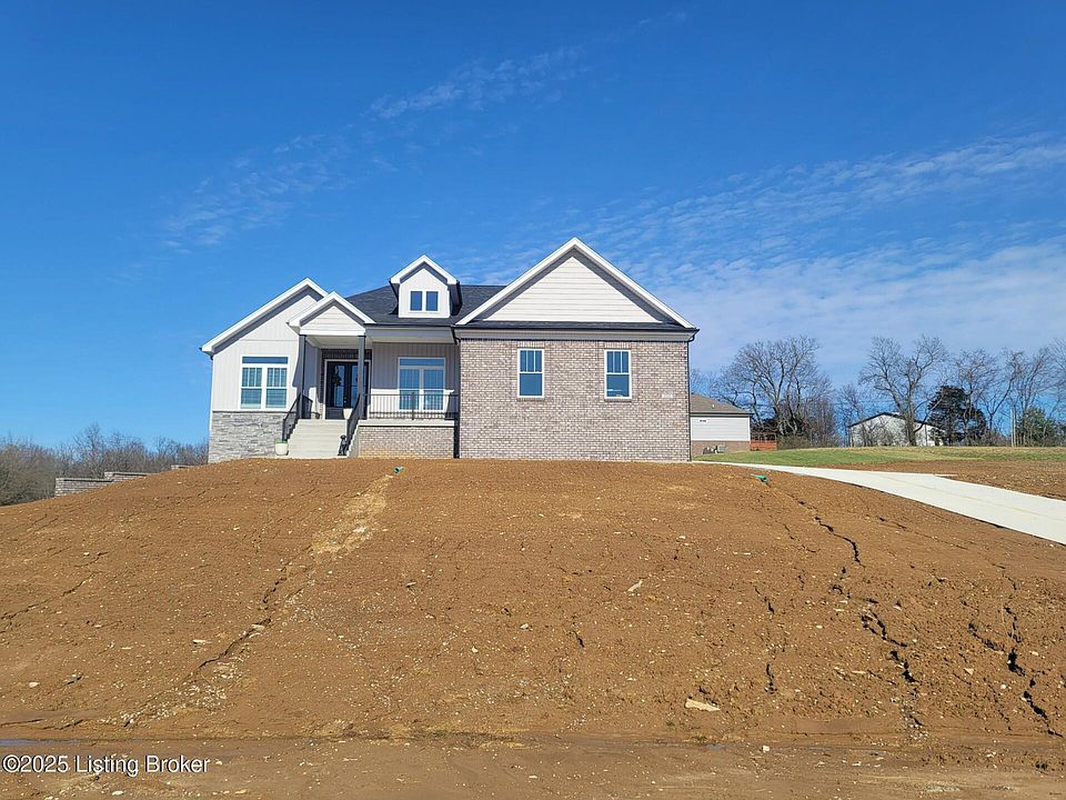 1st image of 100 Crafton Dr