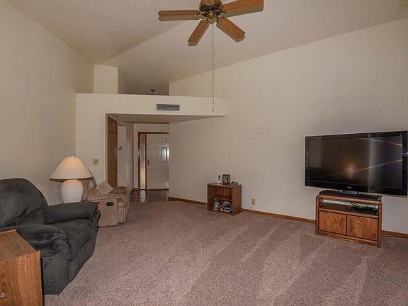 5th image of 5110 W Christy Dr