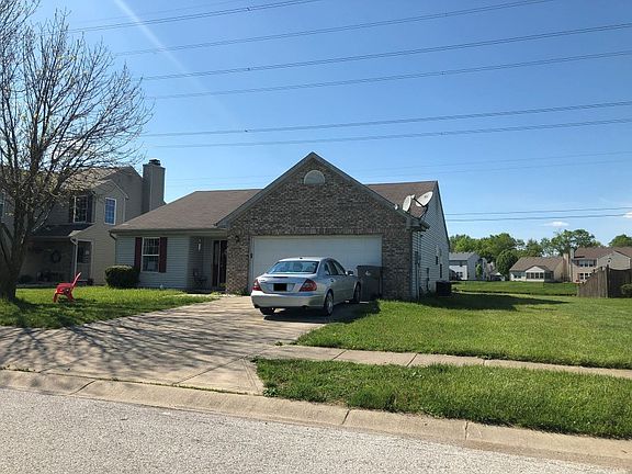 2nd image of 3360 Cold Harbor Dr