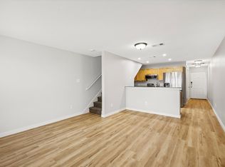4101 Preferred Pl, Dallas, TX 75237