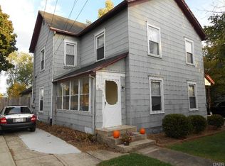 9215 S State Route 202, Tipp City, OH 45371