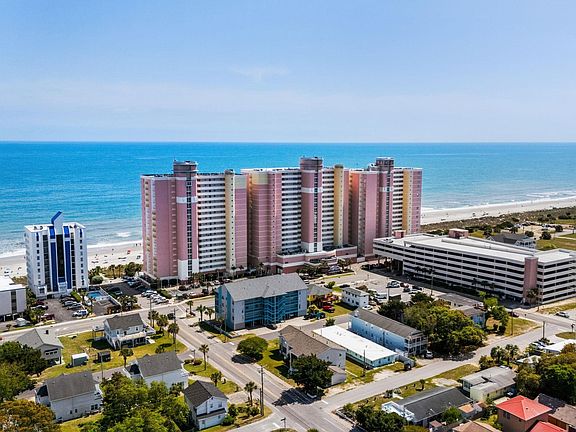 3rd image of 2801 Ocean Blvd. S #335