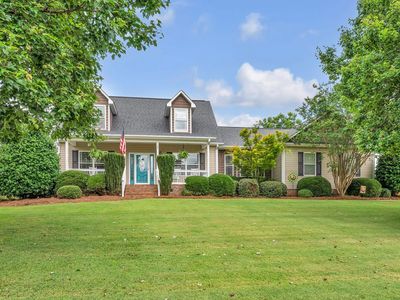 138 Barley Mill Rd, Moore, SC, 29369