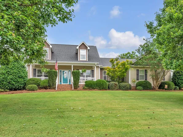 138 Barley Mill Rd, Moore, SC 29369