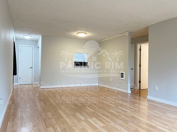 3rd image of 2612 92nd St S Unit A