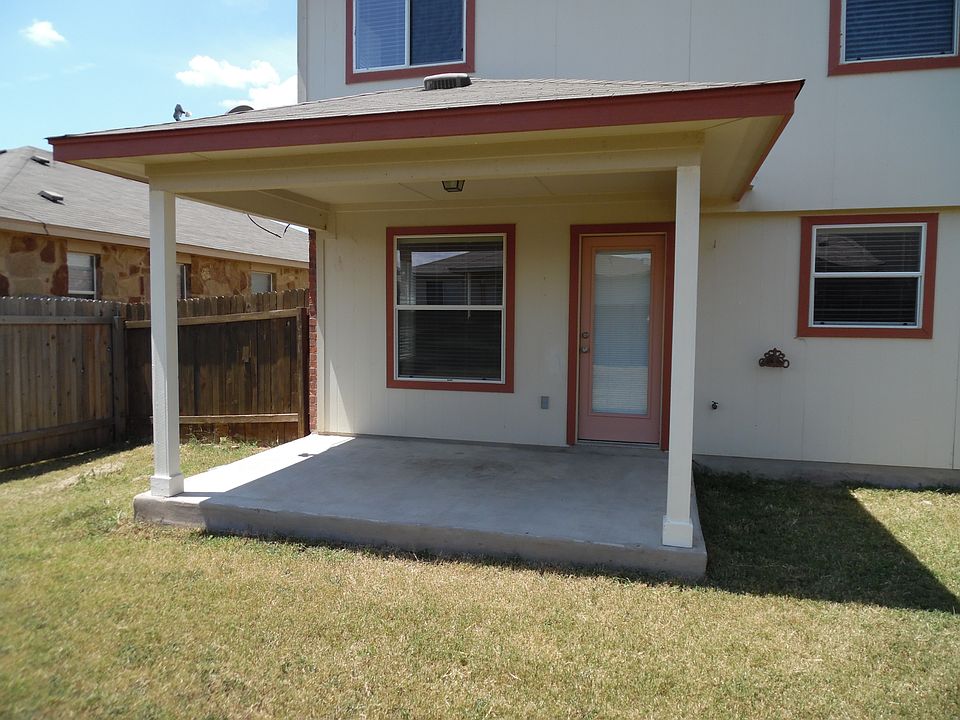 1st image of 13605 John F Kennedy St